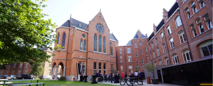 Foto_Vlerick_Business_School.png